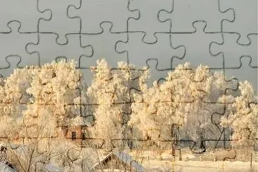 imagens jigsaw puzzle