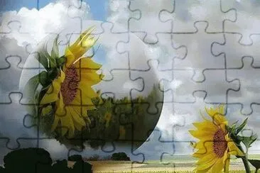 imagens jigsaw puzzle