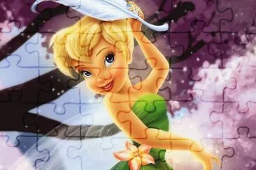 tink