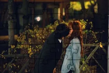 cheese in the trap