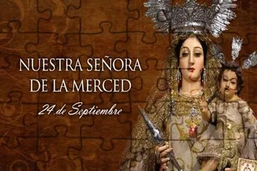 la merced