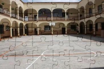 colegio bethlemitas