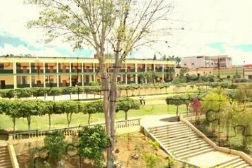 colegio salesiano