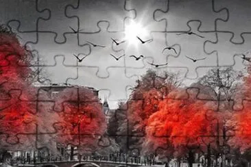 imagens jigsaw puzzle