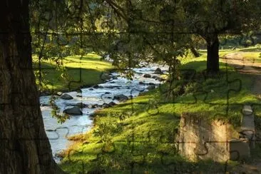 En la Provincia de TucumÃ¡n. Argentina