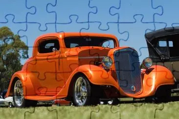 61 jigsaw puzzle