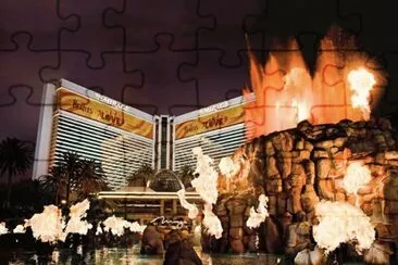 mirage-hotel-and-casino