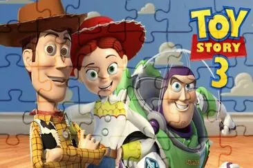 toy 11 jigsaw puzzle