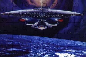 ncc-1701d