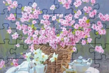 canasta 4 jigsaw puzzle