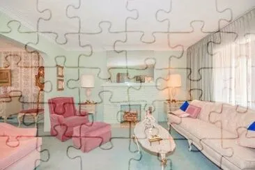 recibo jigsaw puzzle