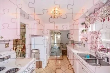 como de pastel jigsaw puzzle