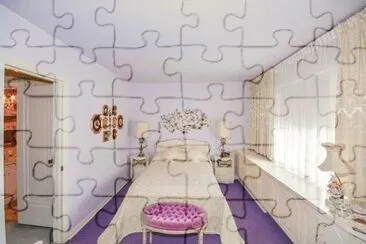 sueÃ±os jigsaw puzzle