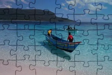 vzla jigsaw puzzle