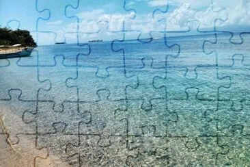 vzla jigsaw puzzle