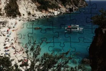 vzla jigsaw puzzle