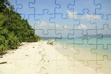 vzla jigsaw puzzle