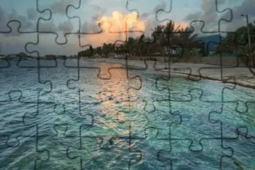 vzla jigsaw puzzle