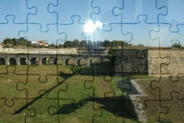 test eric jigsaw puzzle