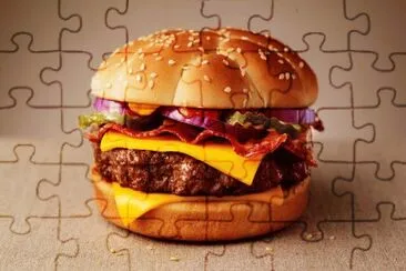 mcdo jigsaw puzzle