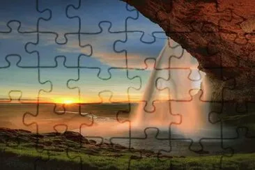 1008 jigsaw puzzle