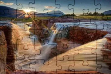 1009 jigsaw puzzle