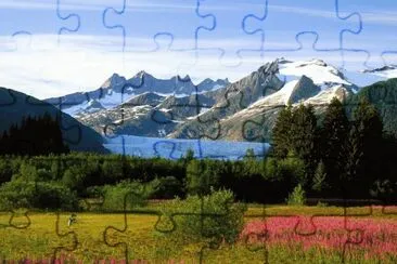 1012 jigsaw puzzle