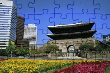 dhmg jigsaw puzzle