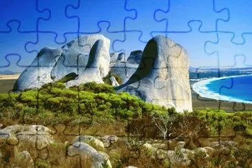 145 jigsaw puzzle