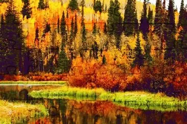 autumn-146 jigsaw puzzle