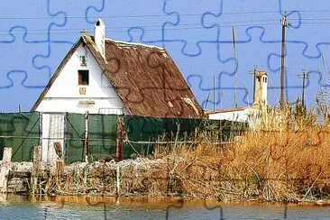 bei valencia jigsaw puzzle