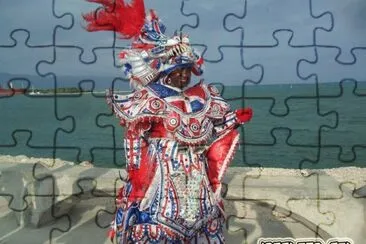 esther jigsaw puzzle