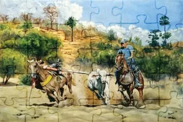 glaucia 2 jigsaw puzzle