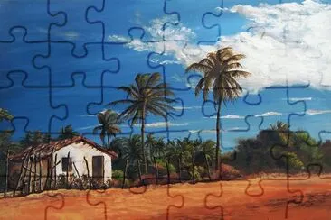 glaucia 3 jigsaw puzzle