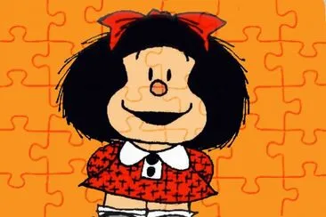 mafalda