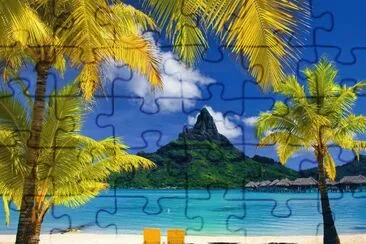 imagens jigsaw puzzle