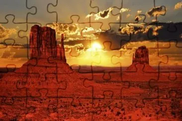 imagens jigsaw puzzle