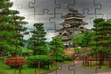 imagens jigsaw puzzle