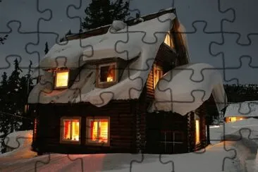 imagens jigsaw puzzle