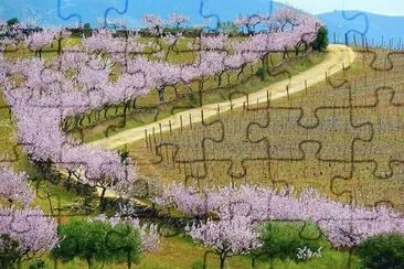 imagens jigsaw puzzle