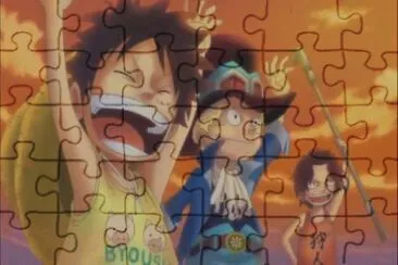 è‰¾æ–¯7 jigsaw puzzle