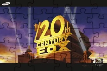 test jigsaw puzzle