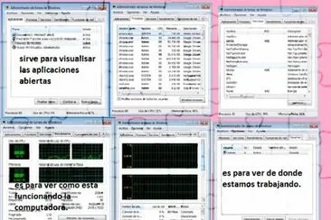 rompecabezas de sistemas opetativos