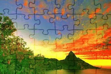 imagens jigsaw puzzle