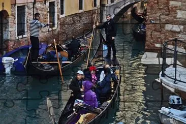 venezia