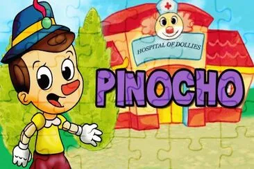 Pinochin