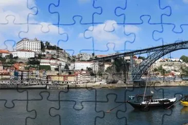 todo paisaje jigsaw puzzle