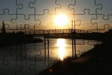 laguna don tomas jigsaw puzzle