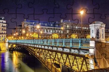 Lugares MAGICOS !!!!!!! jigsaw puzzle