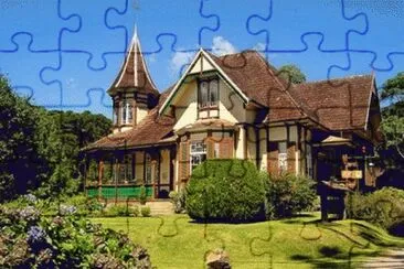 Fotos jigsaw puzzle